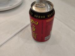 -湘桂人酒楼(西便门店)