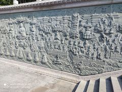 -深圳仙湖植物园