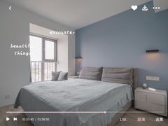 -研筑国际设计事务所(总店)