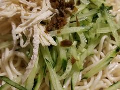 -峨嵋酒家(地安门店)