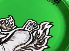-蛙舍·炭烧牛蛙(东百中心店)