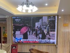 -贺富酒家(白藤二路分店)