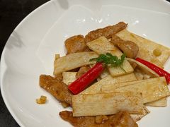 -临江宴(陆家嘴店)
