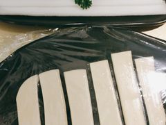-小肥羊·牛羊肉火锅(万达广场店)
