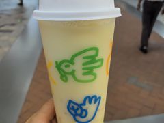 -7分甜(吴江新湖广场店)