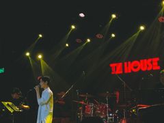 -TZ House音乐现场(茅台店)