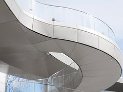 -深圳湾万象城(南山店)