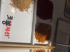 -玉善烧烤串城(长春总店)
