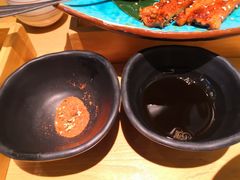 -沼津港渔市(宏伊国际广场店)