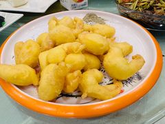 -老苏扬饭店