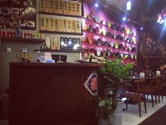 -屯屯面(海尔路店)