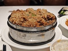 -金春禧(世茂国际广场店)