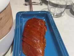 -拾久(朝阳公园店)