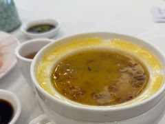 -万山楼海鲜酒家·二十三年老字号