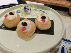 -点都德·毕德寮
