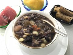 -御面斋精品面馆