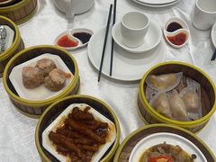 -万禧明珠大酒楼(海丰店)