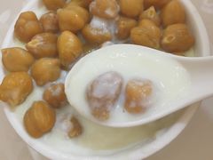 -老周记顺德双皮奶