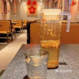 北京胡同里的烤肉车间