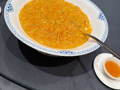 -食廬(浦东嘉里城店)