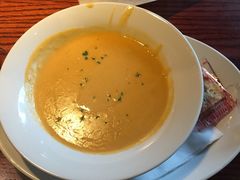 -RED LOBSTER(多伦多DT店)