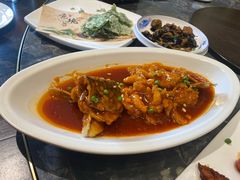 -龙景軒大酒店(共康店)