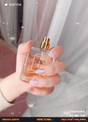 -由甲·美甲美睫工作室