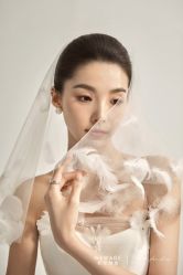 -新奕映像摄影机构