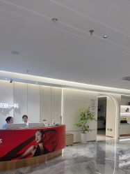 -深圳美莱医疗美容医院