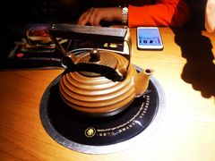 -吃饭皇帝大(合生汇店)