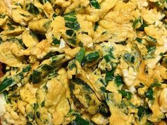 -寨子里的钵钵菜-湘西山里菜(火车站店)