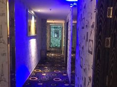 -德全心悦酒店(北京金台路地铁站店)