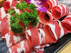 -草原塞蛮羊火锅城(港湾店)