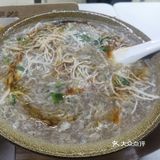煎饼美味不设防~煎饼恋上菜，是我最爱