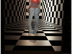 -上海外滩英迪格酒店