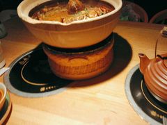 -吃饭皇帝大(解放西路店)