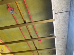 -宅天下装饰·匠心筑家(春熙店)