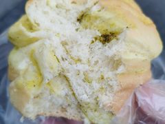 -清真·西北人家风味馆(中山中路店)
