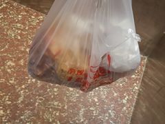 -帝煌烤卤(羊子街店)