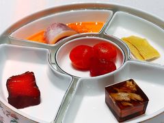 -新光酒家·河豚·海鲜·蟹料理(浦东店)