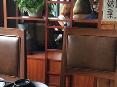 -炭火功夫烤鱼·小龙虾音乐餐吧(新风街店)