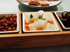 -云念·云水遥(金台路店)