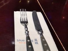 -bluefrog蓝蛙(悠唐购物中心店)