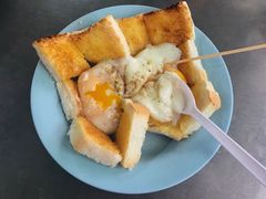 -多春茶室