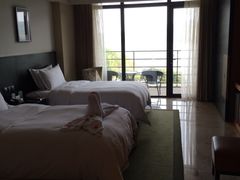 iphone_upload_pic-天目湖涵田度假村