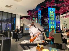 -大董(环贸iapm店)