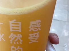 -Bingo宾果每日(万达店)