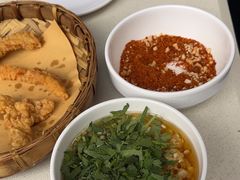 -川西坝子火锅(金沙1.0直营店)