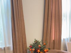 -席家花园(巨鹿花园店)