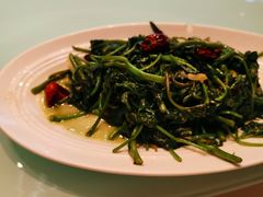 -眉州东坡(通州店)
